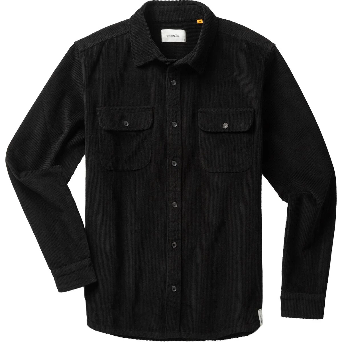 Lazy Boy Long-Sleeve Shirt - Men's - Image 3