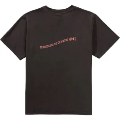 Rhythm Sprigs Vintage Short-Sleeve T-Shirt - Men's