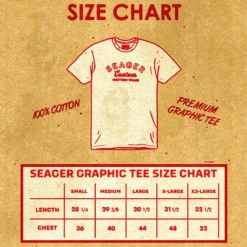 Boulder T-Shirt - Men's