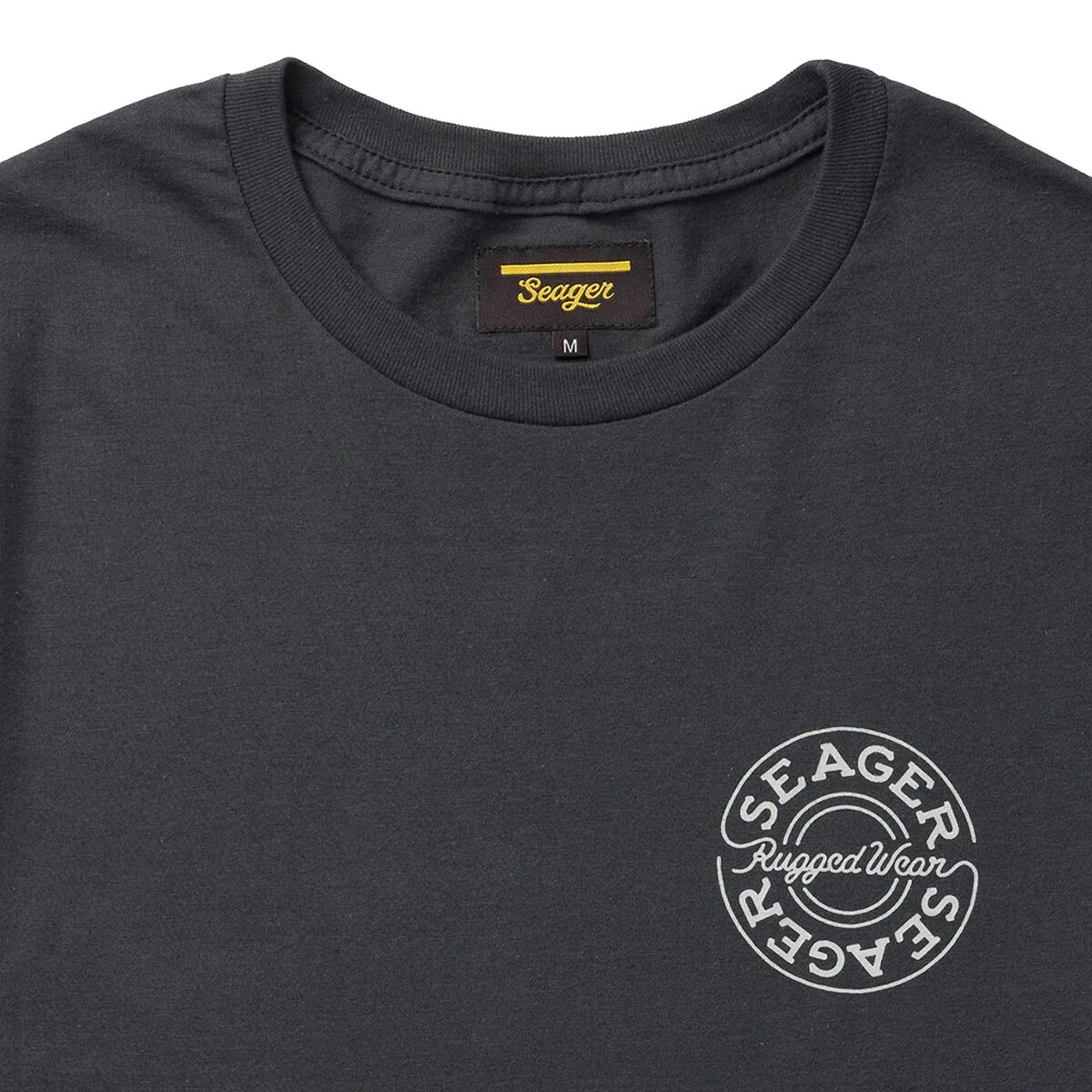 Calliber T-Shirt - Men's - Image 4