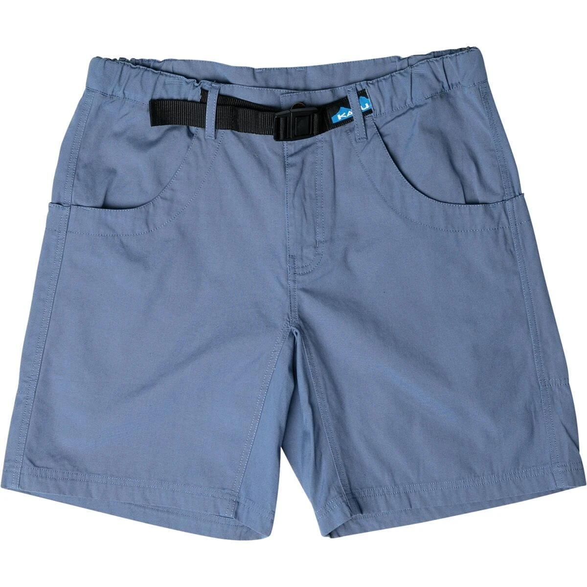 KAVU Chilli Lite Short - Men's - Image 4
