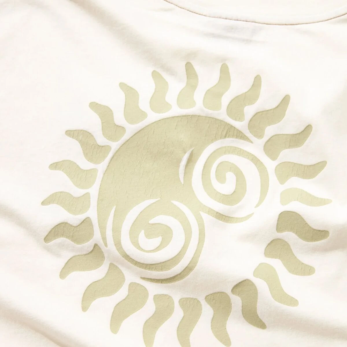 Rhythm Solstice Vintage Pocket T-Shirt - Men's - Image 3