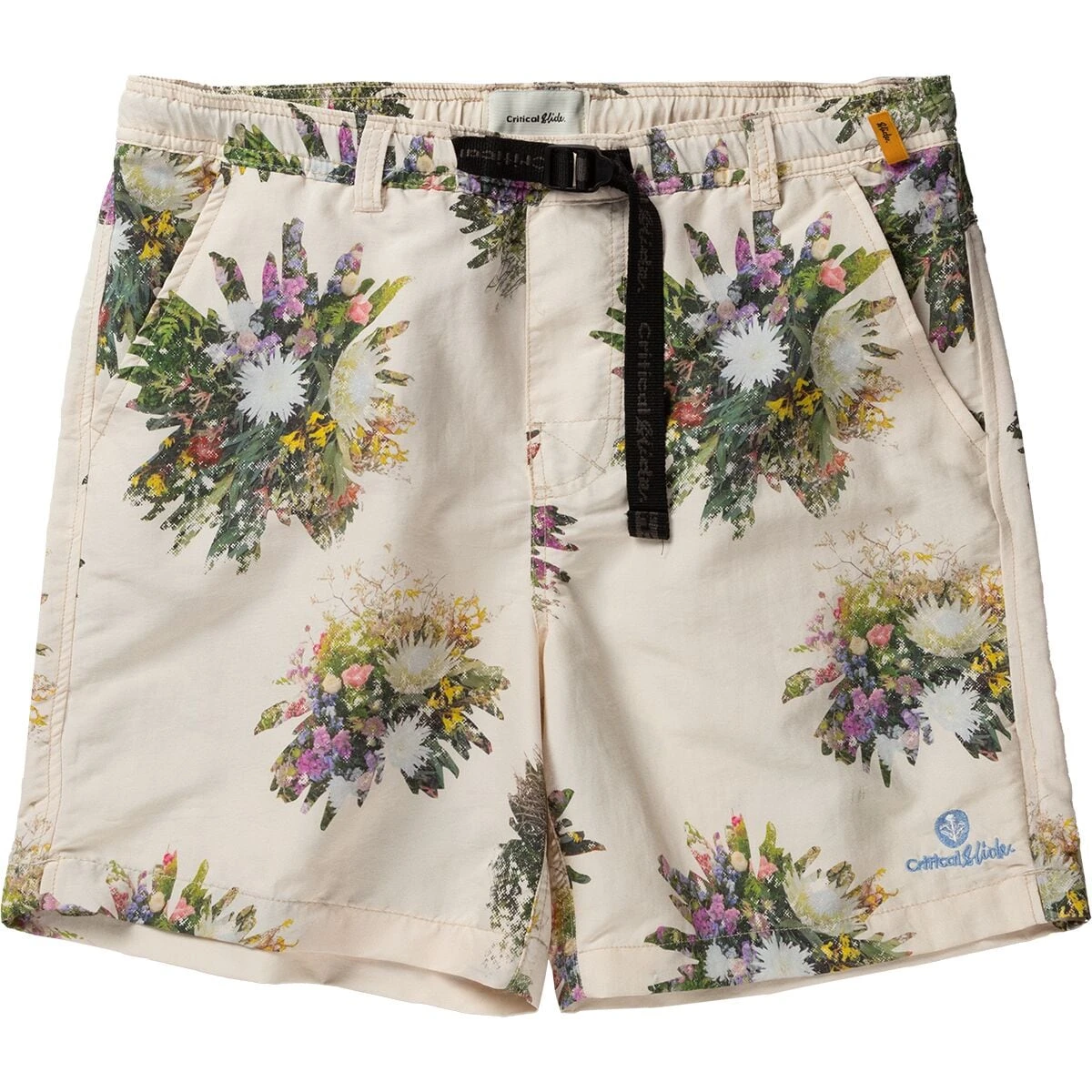 Harvest Short - Men's - Image 3