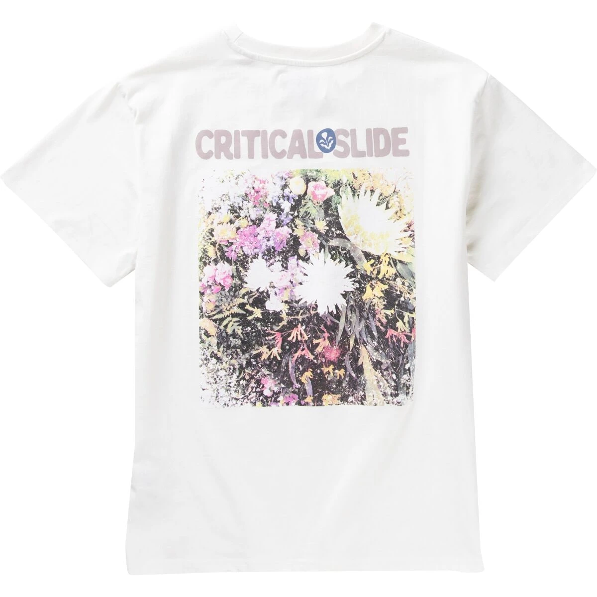 Harvest T-Shirt - Men's