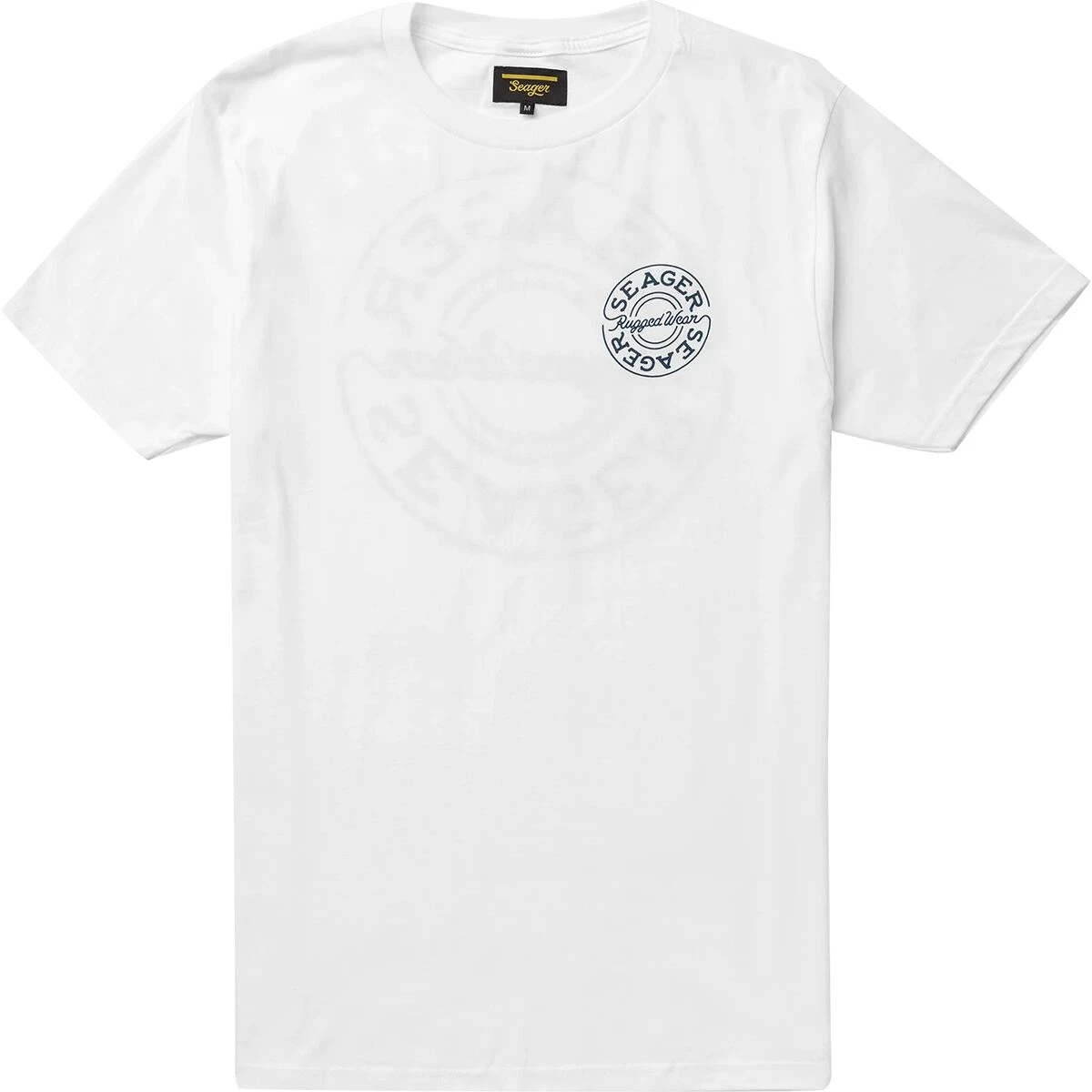 Calliber T-Shirt - Men's