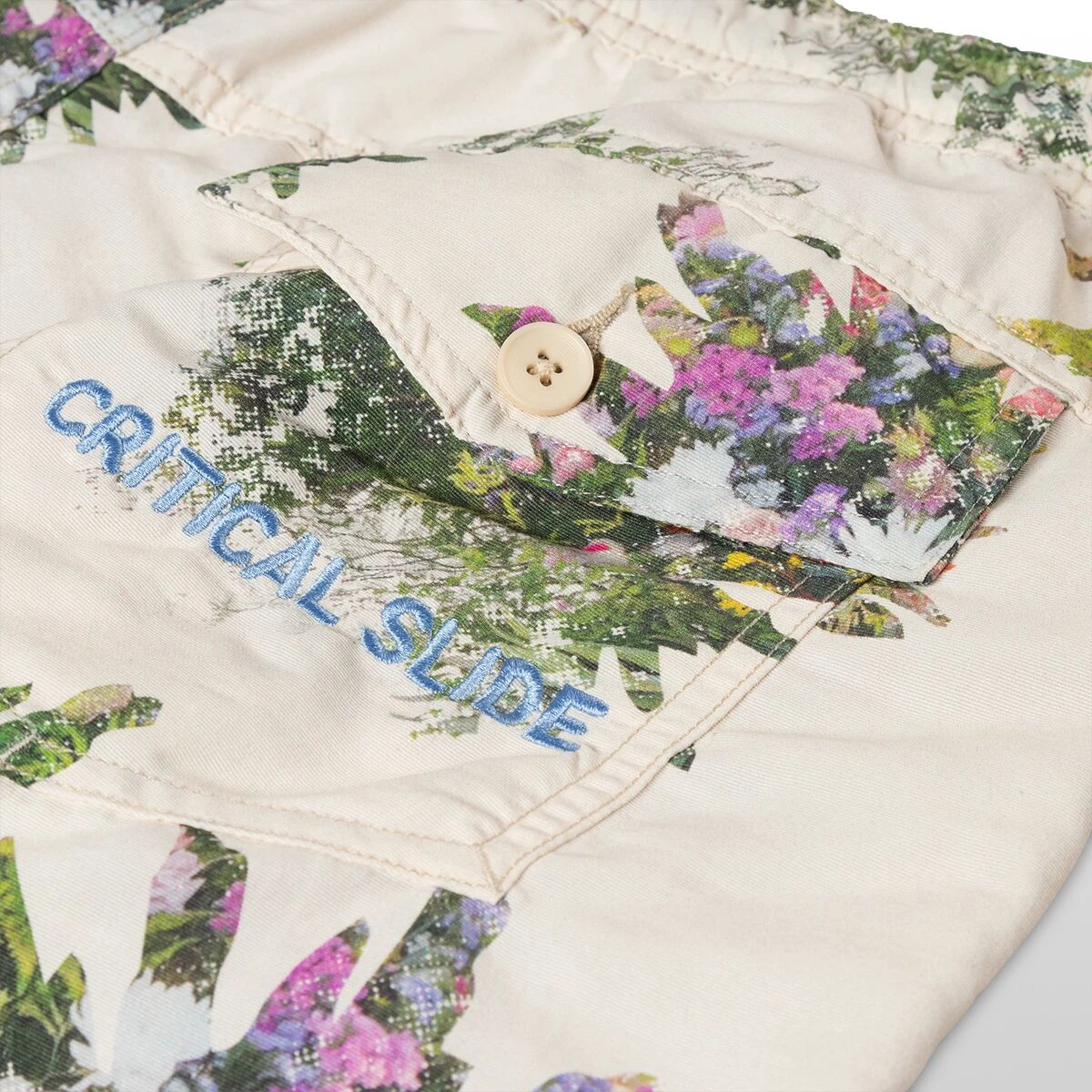 Harvest Short - Men's - Image 2