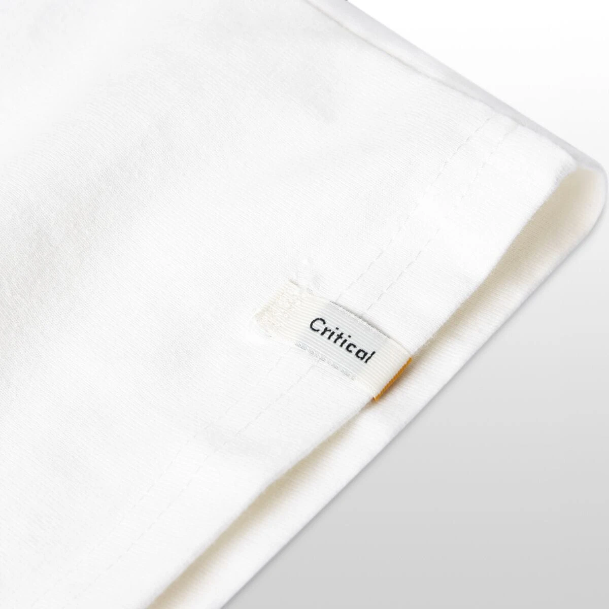 Harvest T-Shirt - Men's - Image 2