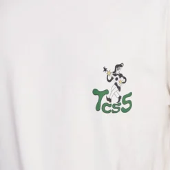 Beat T-Shirt - Men's