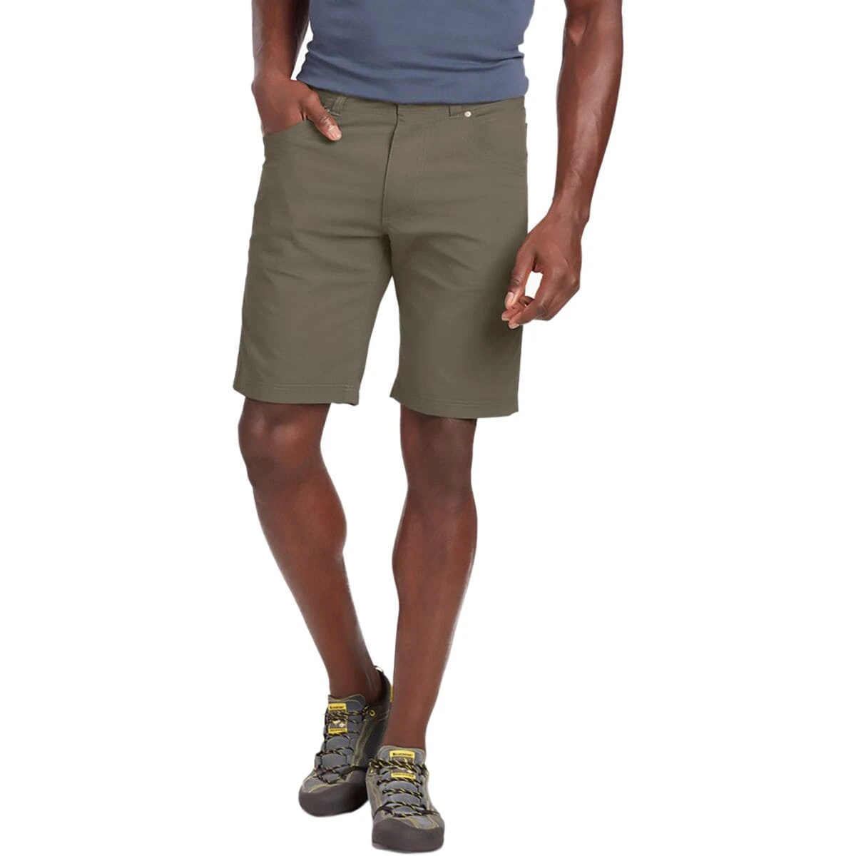 KUHL Radikl Short - Men's