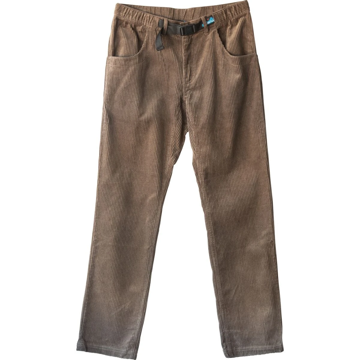 KAVU Chilli Roy Pant - Men's - Image 2