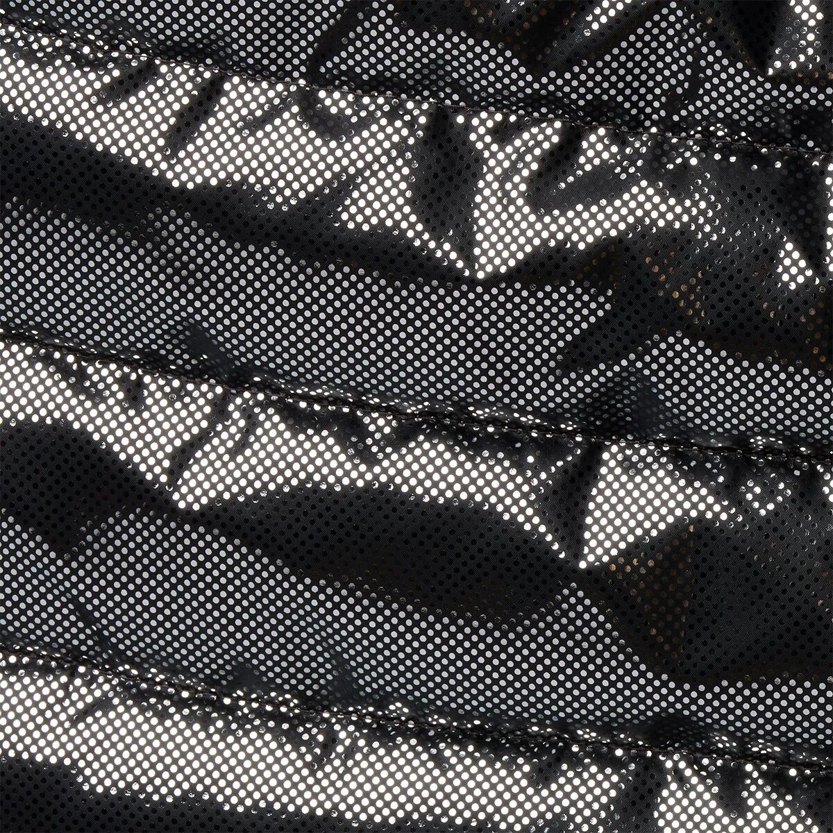 Columbia Powder Lite Jacket - Men's - Image 9