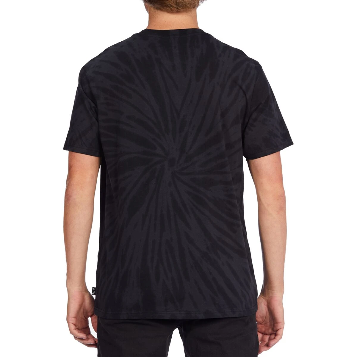 Billabong Twilight Short-Sleeve TD T-Shirt - Men's - Image 3
