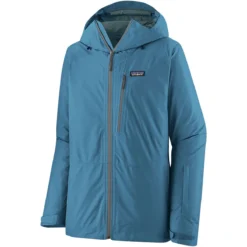Patagonia Powder Town Jacket - Men's