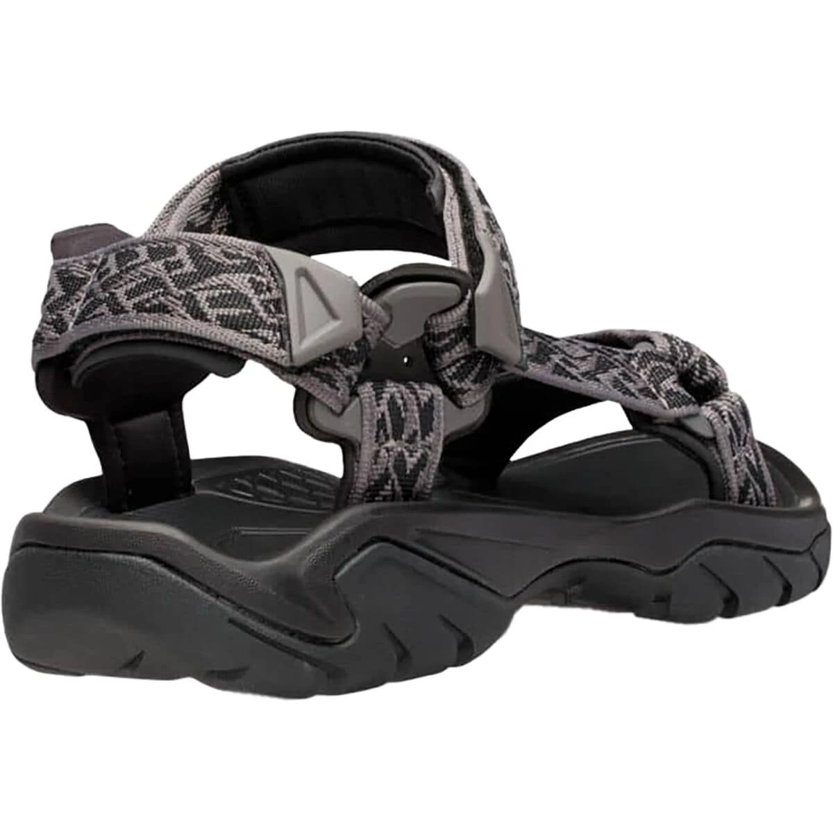 Teva Terra Fi 5 Universal Sandal - Men's - Image 4