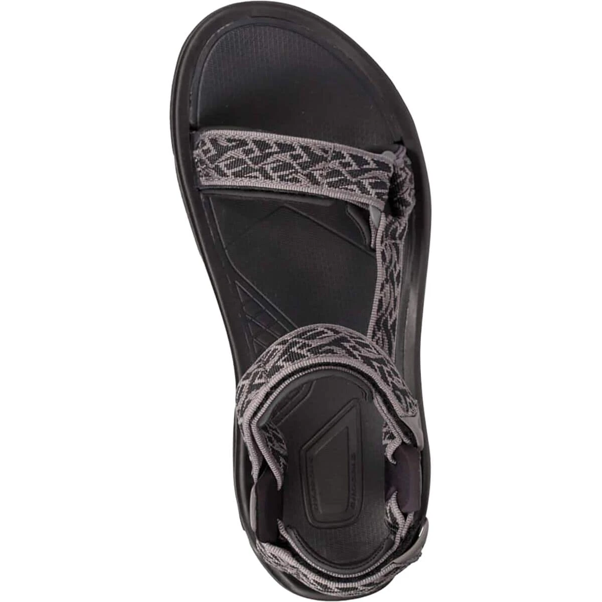 Teva Terra Fi 5 Universal Sandal - Men's - Image 3