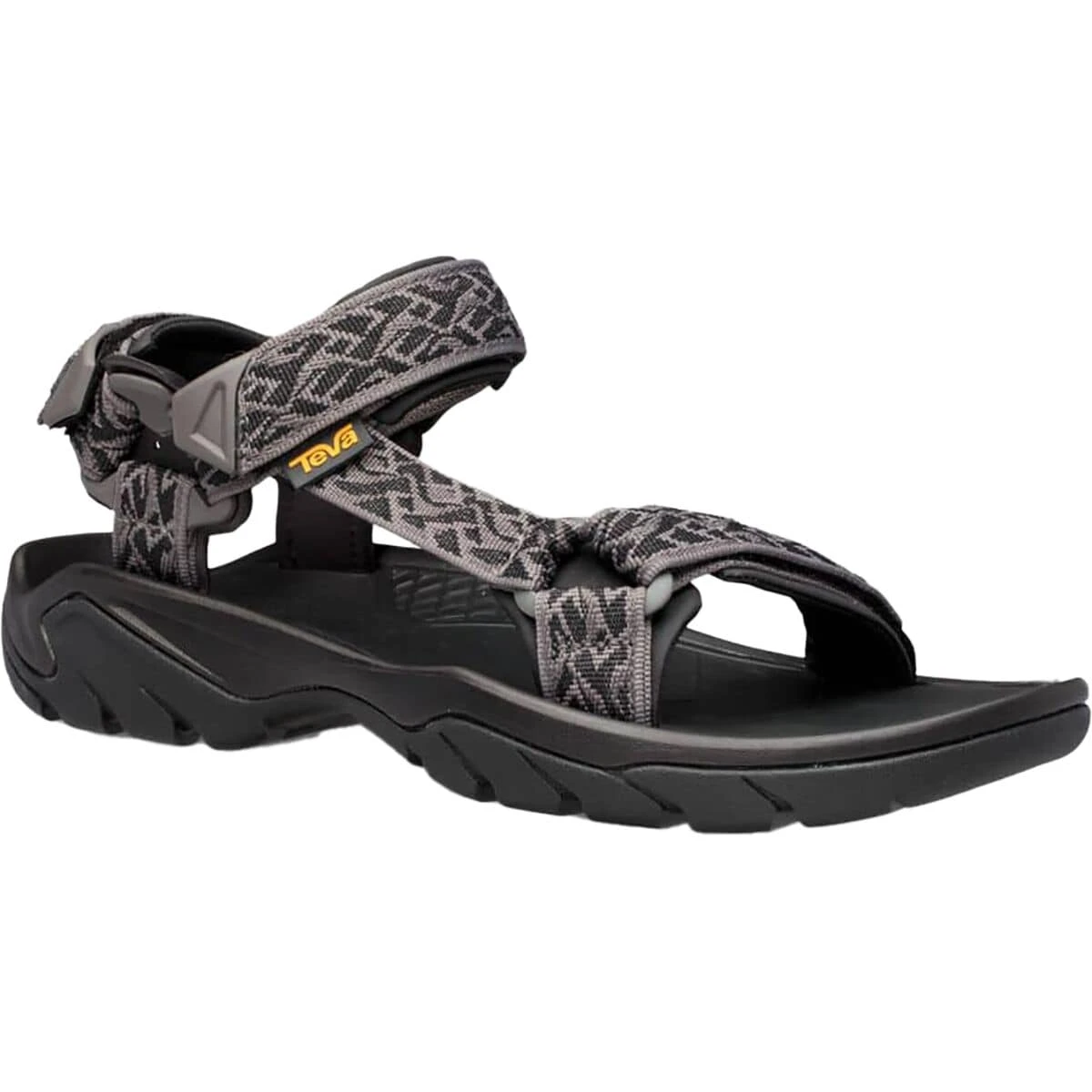 Teva Terra Fi 5 Universal Sandal - Men's - Image 6