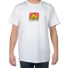 Classic Logo Short-Sleeve T-Shirt - Men's
