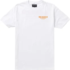 Jinks T-Shirt - Men's