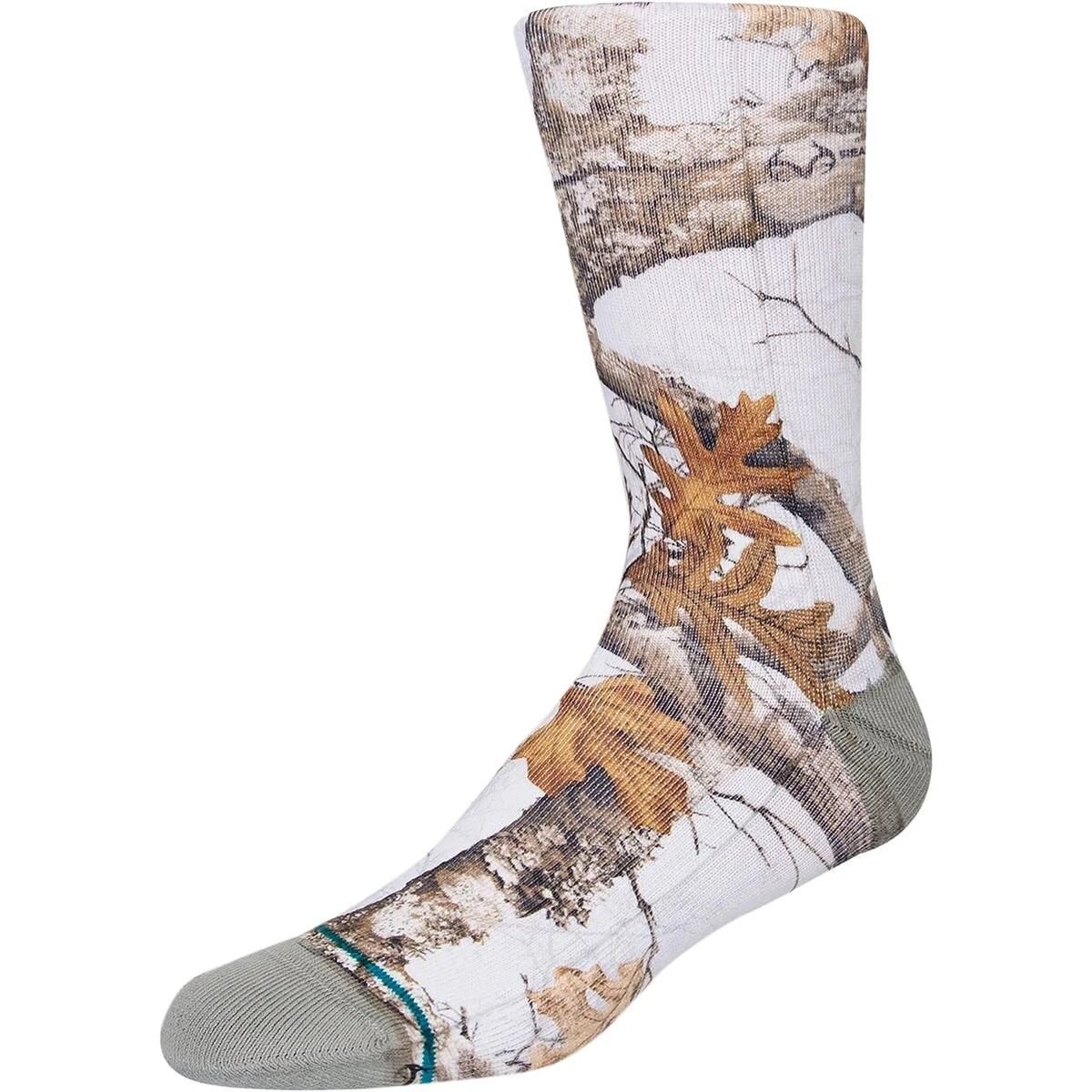 STANCE Edge Sock - Image 2