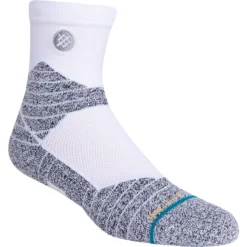 STANCE Icon Sport Quarter Sock