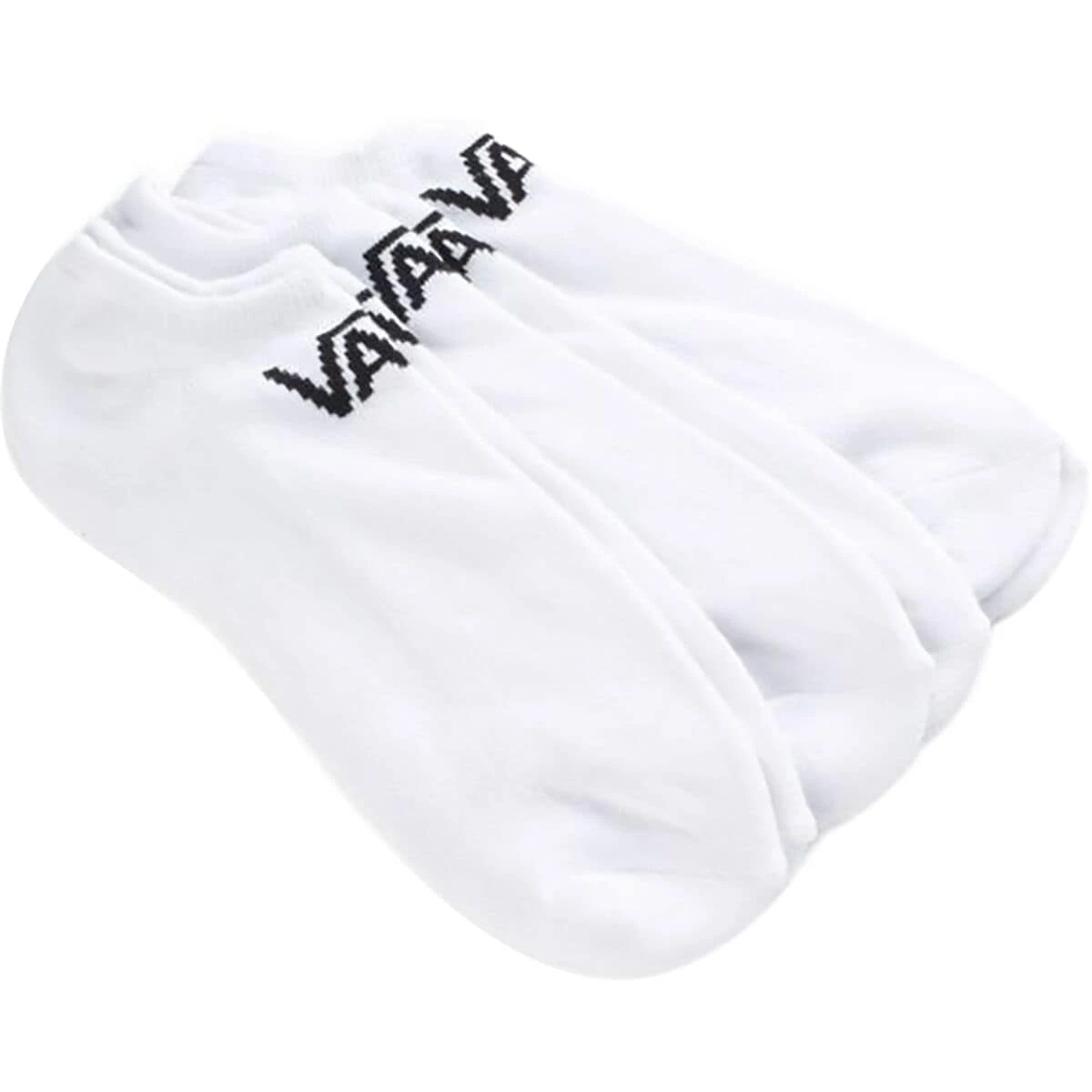 Vans Classic Kick Sock - 3-Pack - Image 3