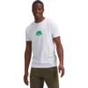 POLER Horizon T-Shirt - Men's