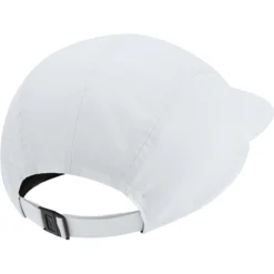 Nike Dri-Fit AW84 Trail Cap