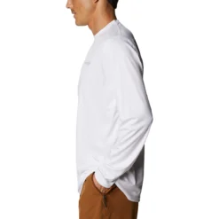 Columbia Terminal Tackle PFG Fish Flag Shirt - Men's