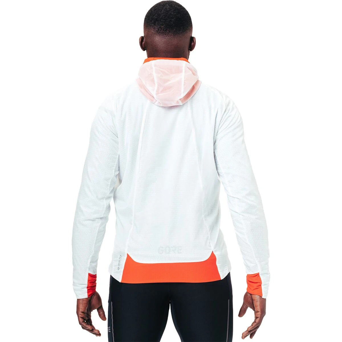 GOREWEAR R5 GORE-TEX INFINIUM Insulated Jacket - Men's - Image 4