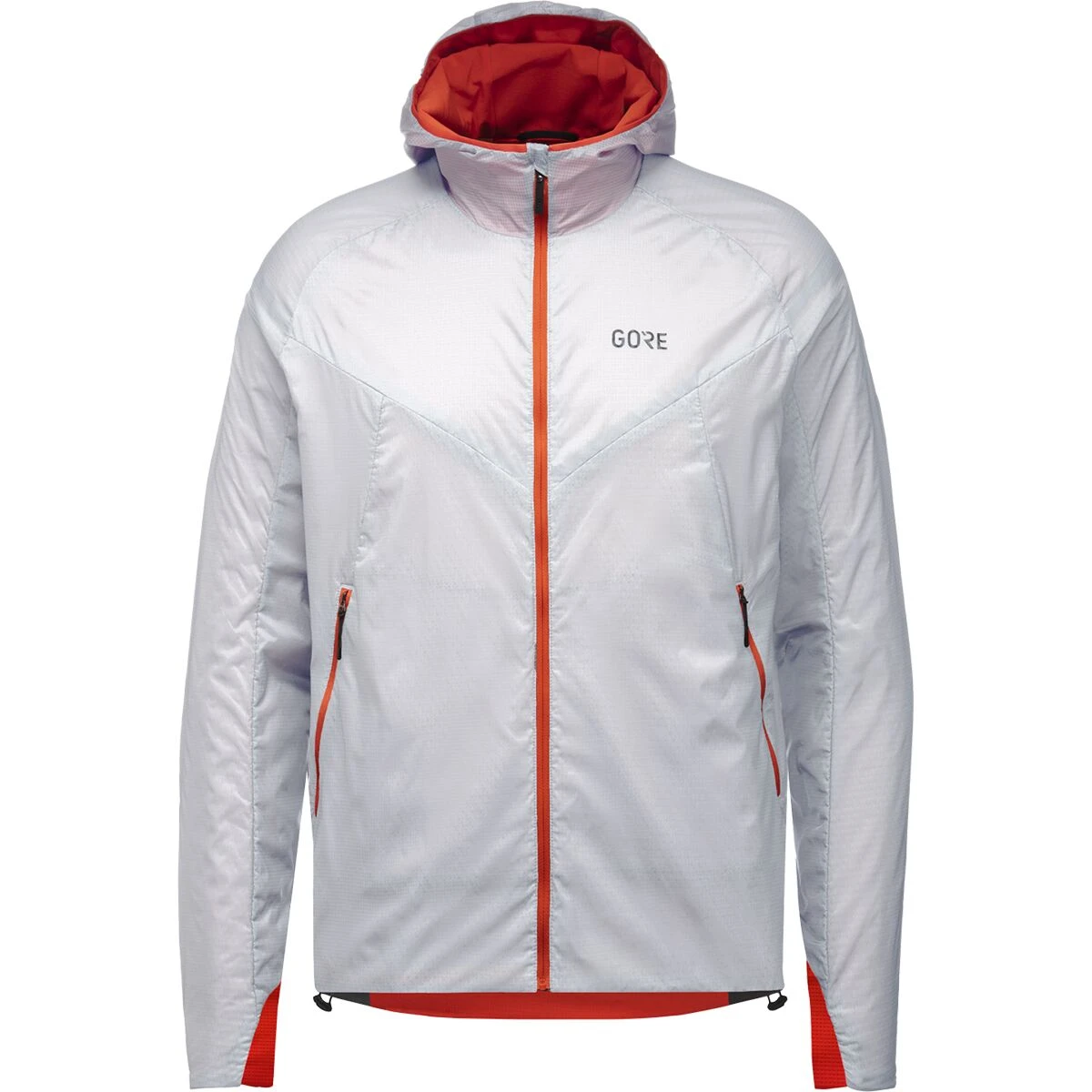 GOREWEAR R5 GORE-TEX INFINIUM Insulated Jacket - Men's - Image 2