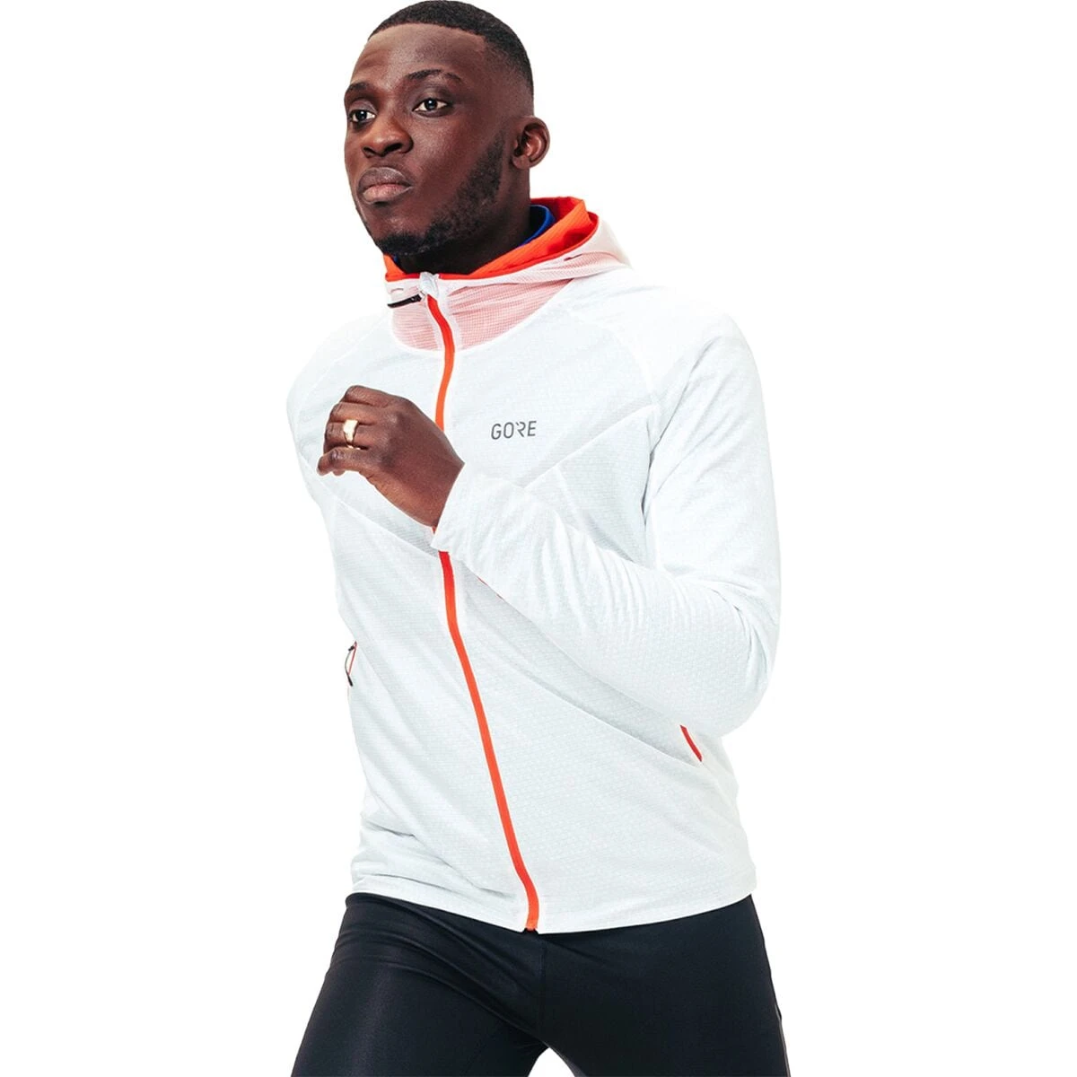 GOREWEAR R5 GORE-TEX INFINIUM Insulated Jacket - Men's - Image 7