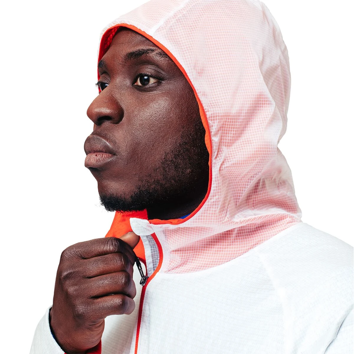 GOREWEAR R5 GORE-TEX INFINIUM Insulated Jacket - Men's - Image 8