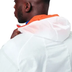 GOREWEAR R5 GORE-TEX INFINIUM Insulated Jacket - Men's