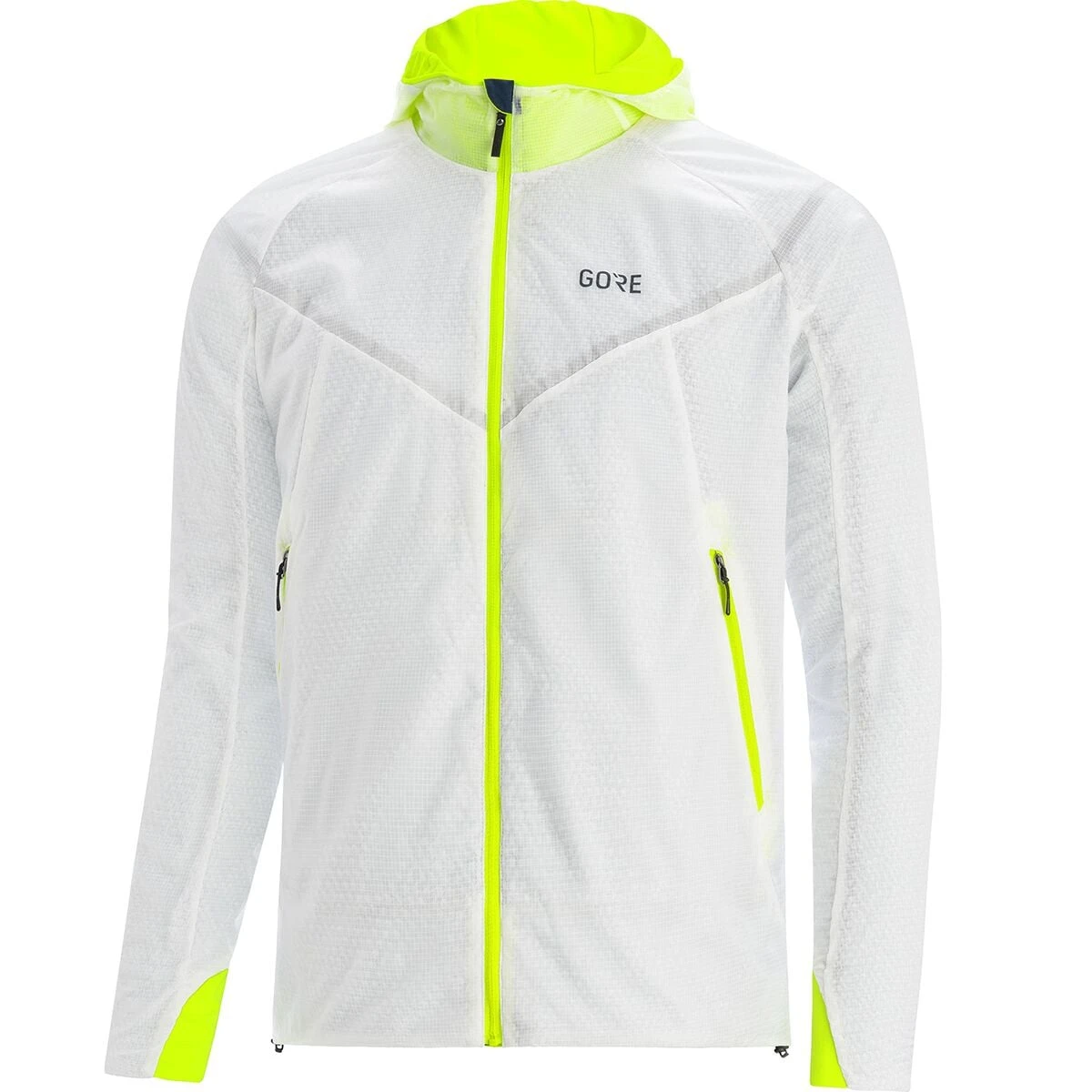 GOREWEAR R5 GORE-TEX INFINIUM Insulated Jacket - Men's - Image 5