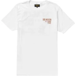 Stapleton T-Shirt - Men's