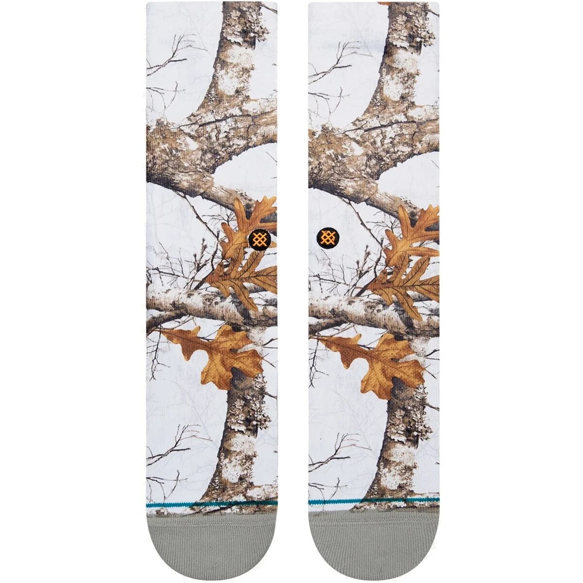 STANCE Edge Sock - Image 3