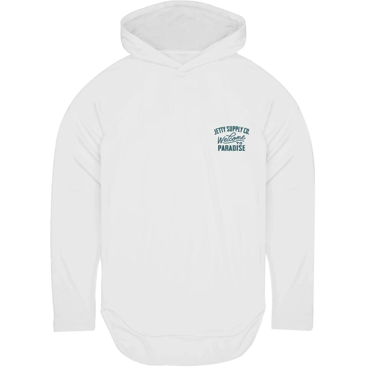 Paradise UV LST - Men's - Image 2