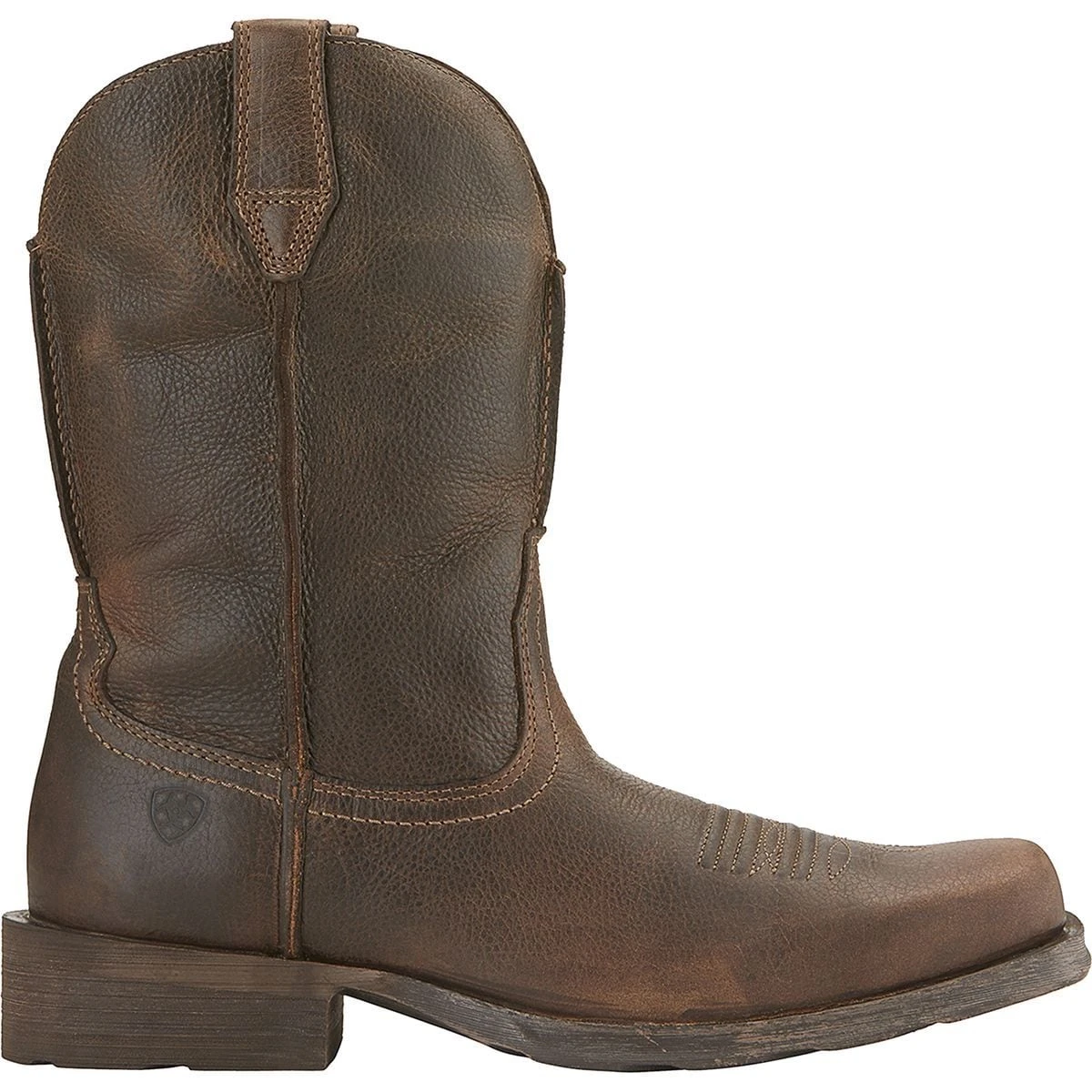 Ariat Rambler Boot - Men's - Image 3