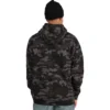 Simms Logo Hoodie - Men's