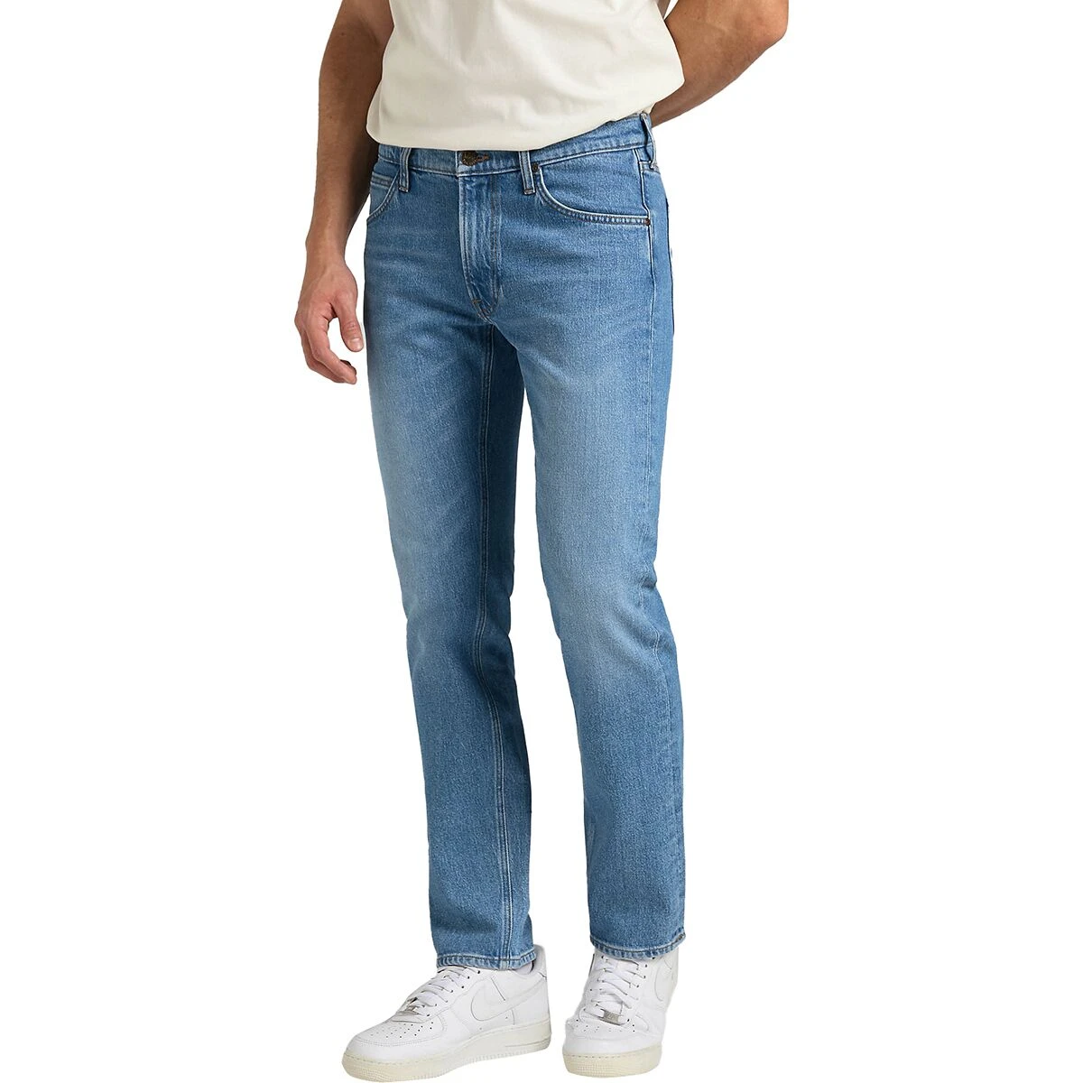 Lee Daren Pant - Men's - Image 2