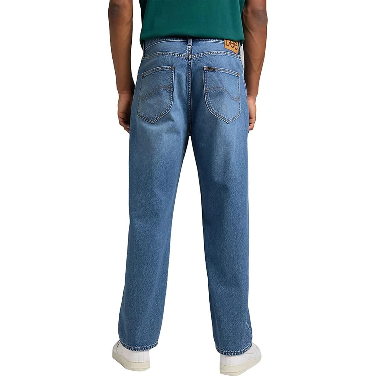 Lee Asher Pant - Men's - Image 2