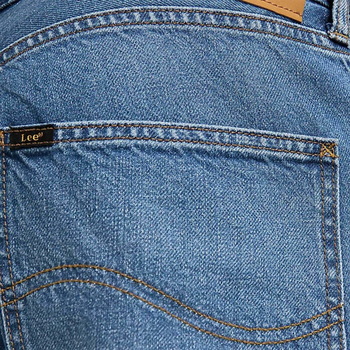 Lee Asher Pant - Men's - Image 3