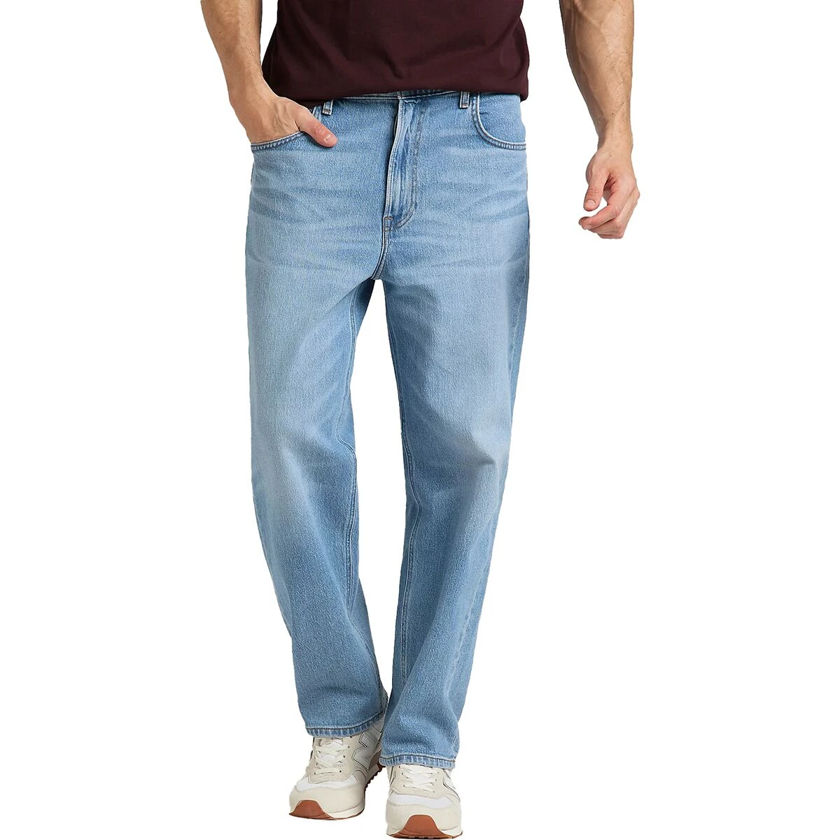 Lee Asher Pant - Men's - Image 4