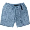 Gramicci Nylon Alpine Packable Short - Men's