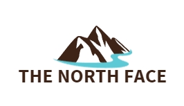 The North Face Sales